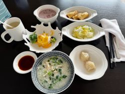 -圣贝拉母婴护理中心(深圳莱佛士店)