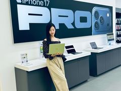 -桂林微笑堂商厦