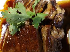 -小和庆·知味(首铸万科店)