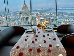 -Hi City·城市之巅