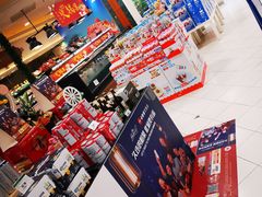 -BHG Market Place(水游城店)