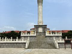 -旅顺博物馆