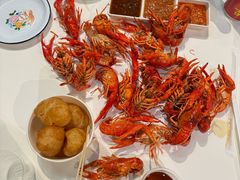 -长沙文和友(海信广场店)