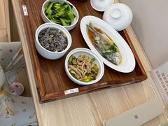 -雪梅月子中心(华侨城店)