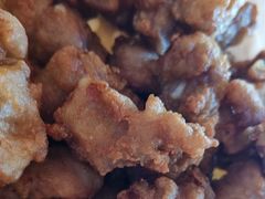 -映像威海·海鲜味道(经区店)