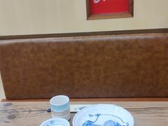 -红叶日料·放题·海胆·定食(星海店)