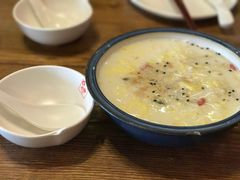 -妈妈的味道(工人体育场东路店)