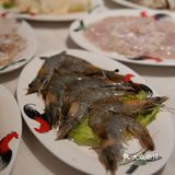 不愧是本地人常吃的沙嗲火锅