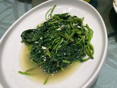 -渝乡辣婆婆·川菜 水煮鱼(中山西路店)