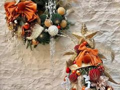 -BEAST野兽派(上海浦东嘉里城店)