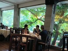 -侨美·唐荔园·40年地道粤菜