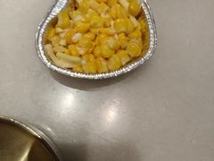 -巴比馒头(涵青路店)