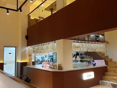 -金百门·顺德海鲜酒家(陈村店)