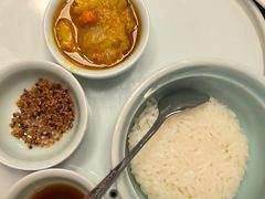 -蟹榭·本帮江浙菜·蟹宴(大宁久光商场店)