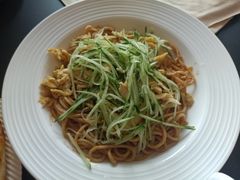 -必胜客(欧亚卖场店)