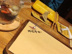 -那些年记忆烧烤