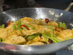 -风波庄(罍街分舵)