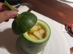 -无味舒食(思南公馆店)