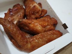 -达美乐比萨(朝阳路店)