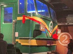 -和平菓局(王府井店)