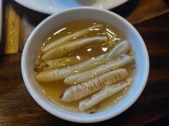 -临家闽南菜(五店市店)