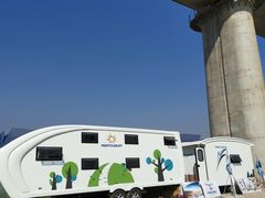 -北京房车博览中心