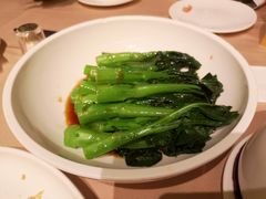 -陶陶居海鲜酒家(新马路店)