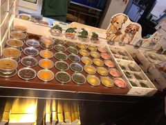 -元氏钵仔糕(北京路店)