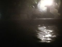 -楼观道温泉酒店