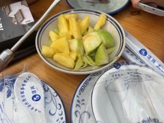 -厝味火锅·潮汕卤水火锅(十一合店)