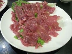 android_upload_pic-吉友粥底火锅(方斜路店)