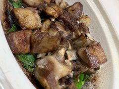 -琼林徽宴(中央门店)