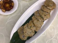 -顺德佬(石厦店)