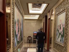 -小八仙·宴(三峡茶庄店)