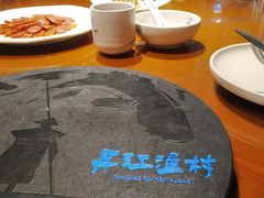 -丹江渔村(望京店)