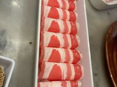 -牛街·马辈儿涮肉(牛街二店)