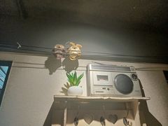 -可口香·非遗老号烧烤(南岗直营店)