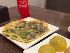 -海坛特色小吃·只做平潭特色菜(平潭店)