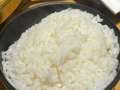 -小山城麻辣香锅(新邻生活广场店)