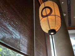 -山葵家居酒屋(天目里店)