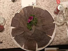 -大妙火锅·非物质文化遗产(东湖公园店)