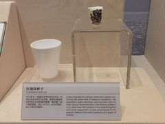 -上海中国航海博物馆