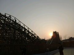 -芜湖黄河国际旅行社