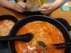 -罗罐中米粉(人信汇店)