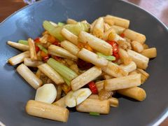 -湘约东方(民星路店)