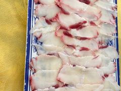 -大戚饭店(泰华路店)