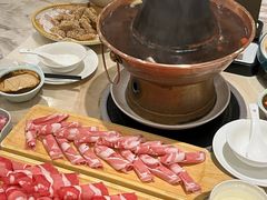 -洪长兴(广西北路店)