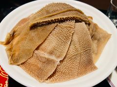 -三江两海老火锅(北京首店)
