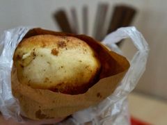 -牛煎里牛肉煎包淮南牛肉汤(广东路店)