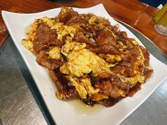 -白记四益轩(枣林前街店)